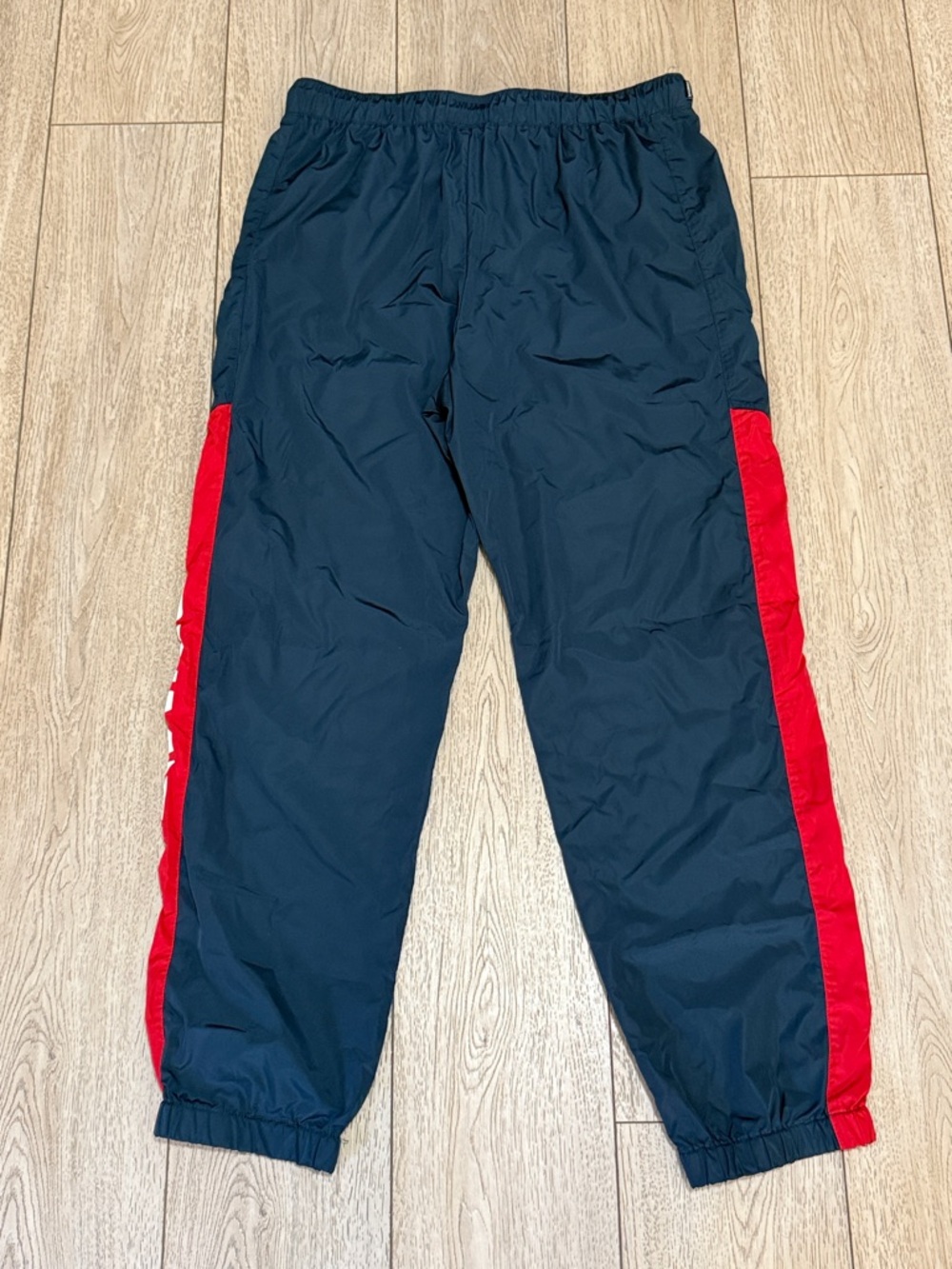 Primitive men’s sweatpants - Picture 6 of 6